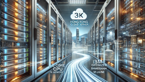 Price/performance Evaluation Of Alibaba Cloud Malaysia Servers